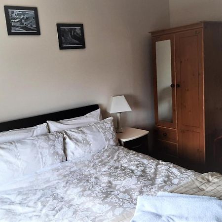 Aaron Vale B&B Дрогеда Екстер'єр фото